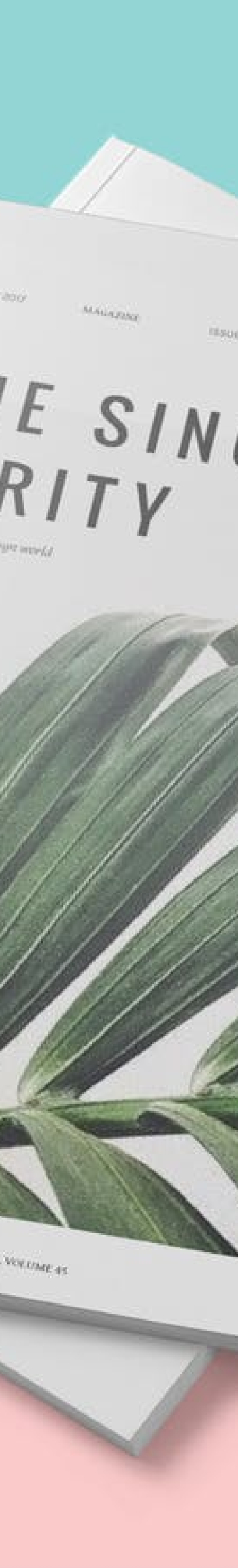 طراحی جلد کتاب