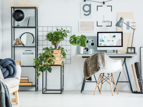 simple-home-office-with-tree-PBXRXYB-1010 (1)-min